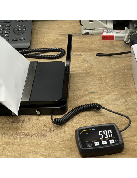 Balance colis PCE-PP 20