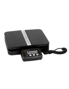Balance colis PCE-PP 50