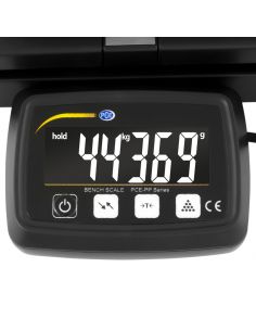 Balance colis PCE-PP 50 2