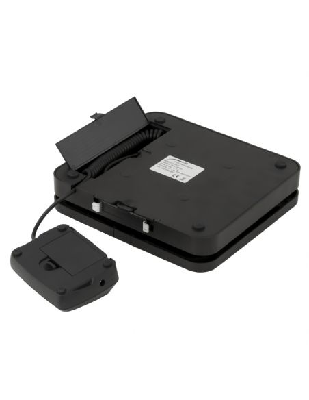 Balance colis PCE-PP 50