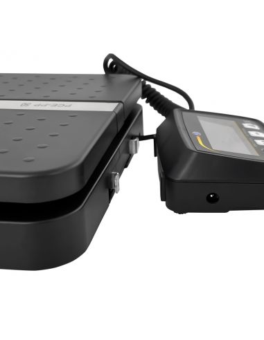 Balance colis PCE-PP 50