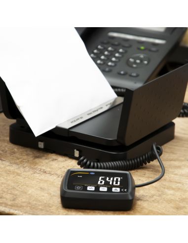 Balance colis PCE-PP 50