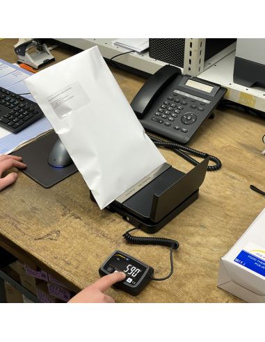 Balance colis PCE-PP 50