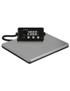 Balance de plateforme PCE-PB 75N