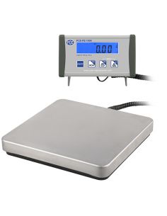 Balance pour messagerie PCE-PB 150N