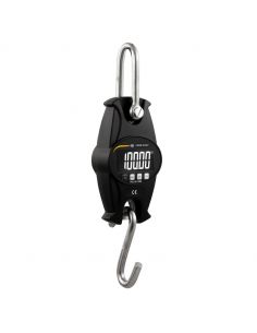 Dynamomètre à grue PCE-HS 100N