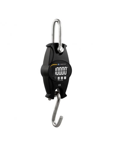 Dynamomètre à grue PCE-HS 100N