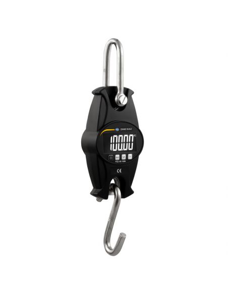 Dynamomètre à grue PCE-HS 100N