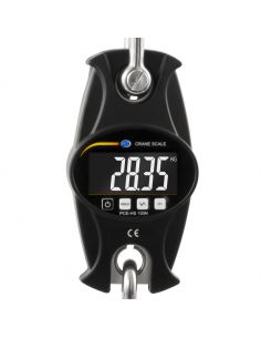 Dynamomètre à grue PCE-HS 100N 2