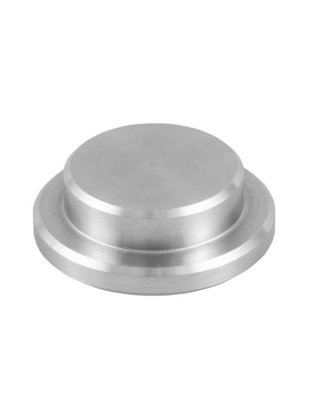 Dynamomètre hydraulique PCE-HFG 1K