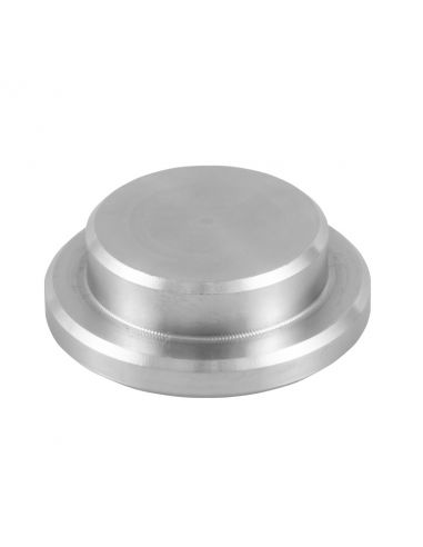 Dynamomètre hydraulique PCE-HFG 25K