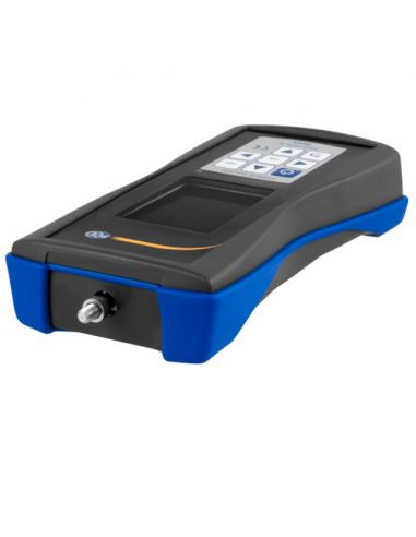 Dynamomètre PCE-DFG N 10