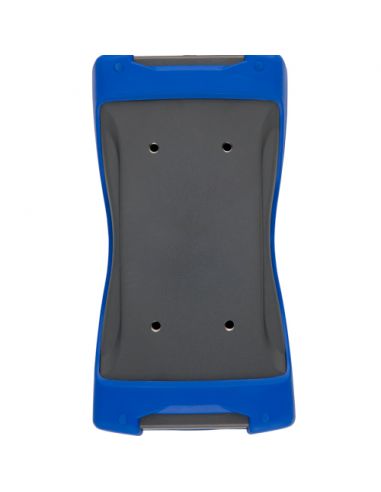 Dynamomètre PCE-DFG N 10