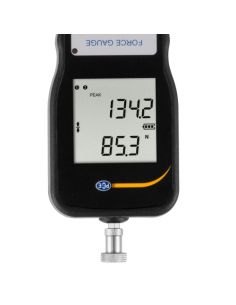 Dynamomètre PCE-FM 200 2