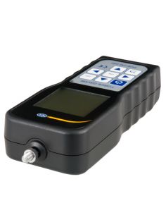 Dynamomètre PCE-FM 50N 2