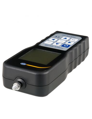 Dynamomètre PCE-FM 50N