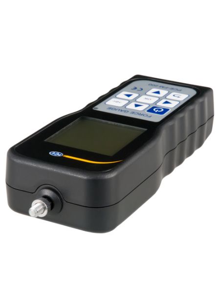 Dynamomètre PCE-FM 50N