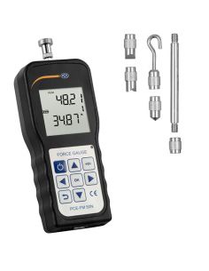 Dynamomètre PCE-FM 50N