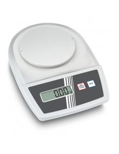 Balance de précision / 200 g / 0,01 g