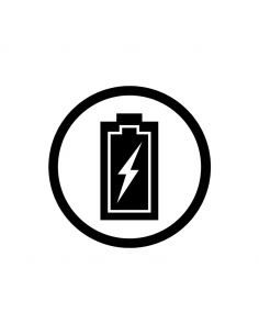 Balance de précision / 200 g / 0,01 g 2