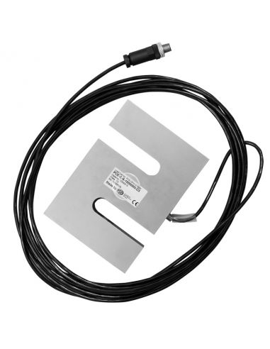 Dynamomètre PCE-DFG N 100K