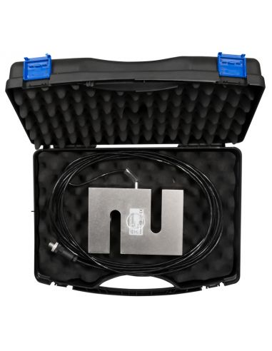 Dynamomètre PCE-DFG N 100K