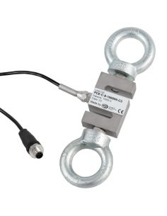 Dynamomètre PCE-DFG N 10K 2