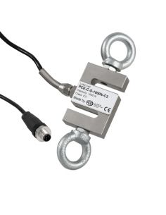 Dynamomètre PCE-DFG N 1K 2