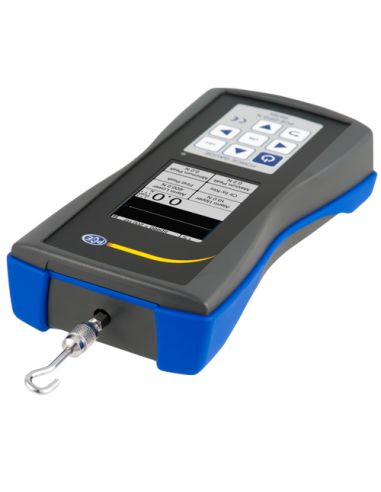 Dynamomètre PCE-DFG N 20