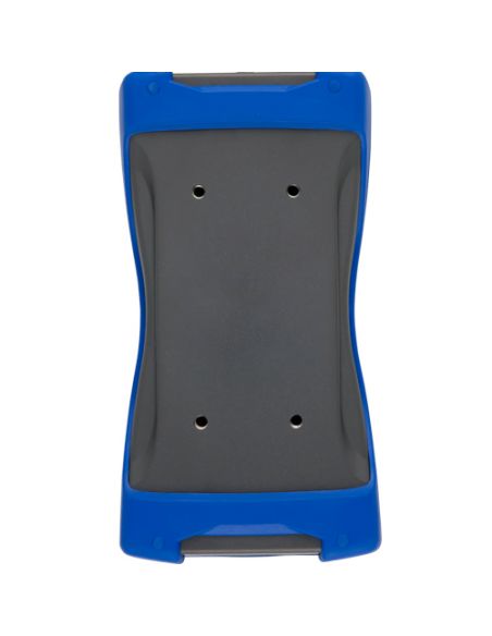 Dynamomètre PCE-DFG N 20