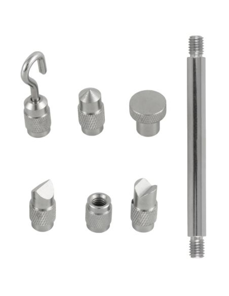 Dynamomètre PCE-DFG N 20