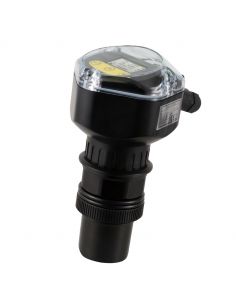 Indicateur de niveau ultrasonique PCE-ULM 10