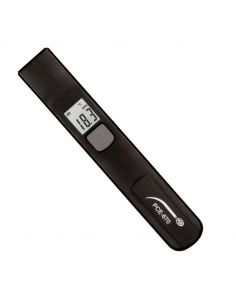 Thermomètre infrarouge PCE-670 2