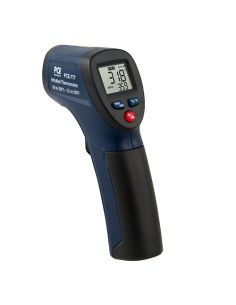 Thermomètre infrarouge PCE-777N