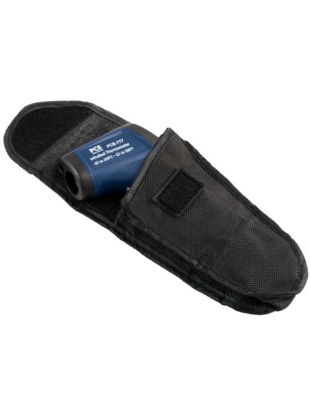 Thermomètre infrarouge PCE-777N