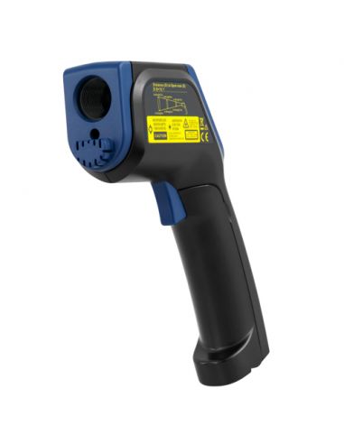 Thermomètre infrarouge PCE-780
