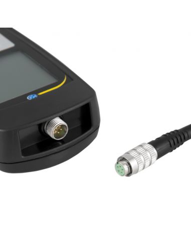 Thermomètre PCE-T 318