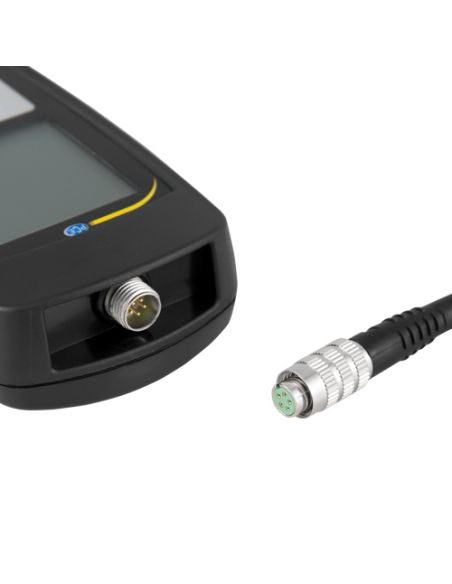 Thermomètre PCE-T 318