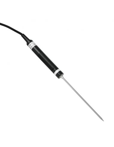 Thermomètre PCE-T 318