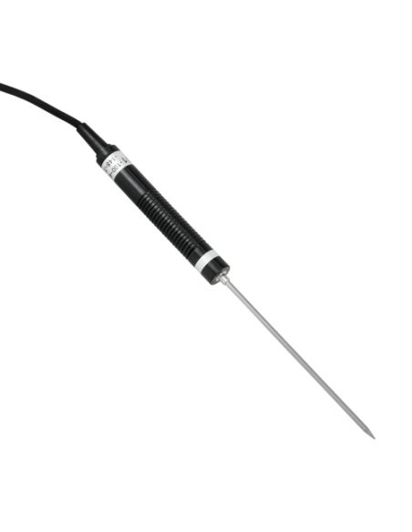 Thermomètre PCE-T 318