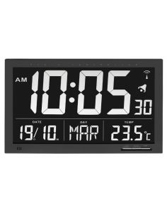 Horloge / Calendrier