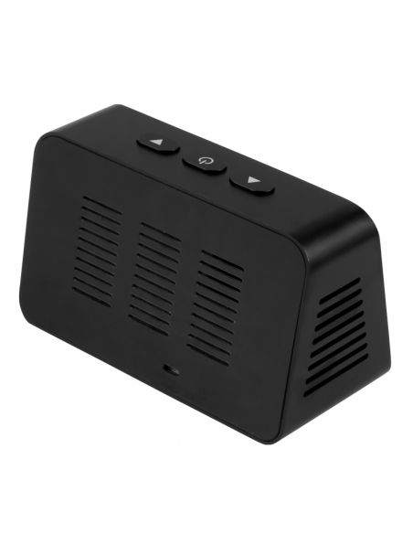 Thermomètre PCE-RCM 16