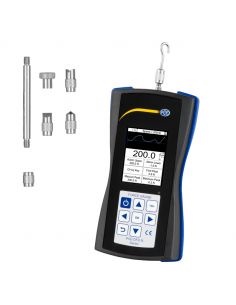Dynamomètre PCE-DFG N 200