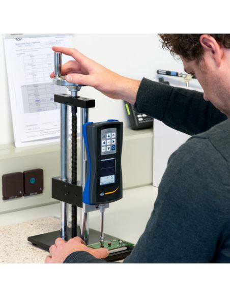 Dynamomètre PCE-DFG N 200
