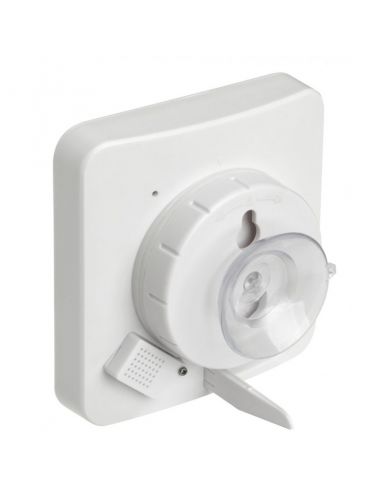 Horloge / Timer / Thermomètre/Hygromètre