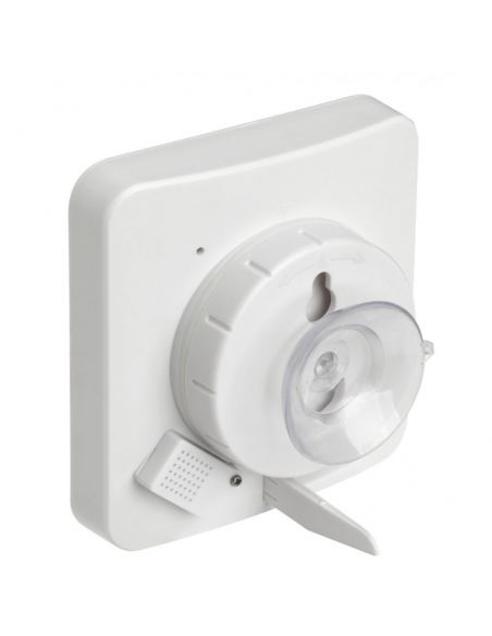 Horloge / Timer / Thermomètre/Hygromètre