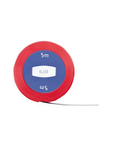 RUBAN D'EPAISSEUR 0.90 MM