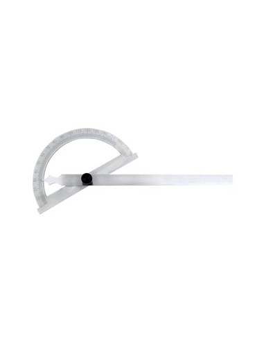 RAPP.D'ANGLE 200x300 mm à blocage